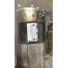 MOTORINO AVVIAMENTO 008 CHRYSLER PT CRUISER (05/00-10/05) 20L K05033067AA