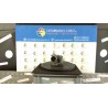 CORPO FARFALLATO 015 FIAT 500 (3P) (07/07-01/15) 169A3000 77364949