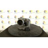 CORPO FARFALLATO 015 FIAT 500 (3P) (07/07-01/15) 169A3000 77364949