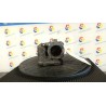CORPO FARFALLATO 015 FIAT 500 (3P) (07/07-01/15) 169A3000 77364949