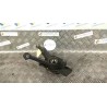 MONTANTE SOSP. ANT. SX. 020 FIAT CINQUECENTO (NM) (06/92-01/99 1170A1046 46543607
