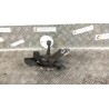 MONTANTE SOSP. ANT. SX. 020 FIAT CINQUECENTO (NM) (06/92-01/99 1170A1046 46543607