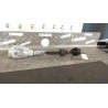 SEMIALBERO ANT. DX. 021 FIAT CINQUECENTO (NM) (06/92-01/99 1170A1046 46476614