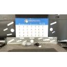 SEMIALBERO ANT. SX. 022 FIAT CINQUECENTO (NM) (06/92-01/99 1170A1046 46477176