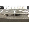 SCATOLA STERZO 023 FIAT CINQUECENTO (NM) (06/92-01/99 1170A1046 7649109