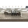 AMMORTIZZATORE ANT. SX. 025 FIAT CINQUECENTO (NM) (06/92-01/99 1170A1046 71713673