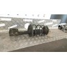 AMMORTIZZATORE ANT. SX. 025 FIAT CINQUECENTO (NM) (06/92-01/99 1170A1046 71713673