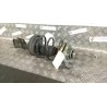 AMMORTIZZATORE ANT. SX. 025 FIAT CINQUECENTO (NM) (06/92-01/99 1170A1046 71713673