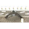 BRACCIO OSCILLANTE SOSP. ANT. DX. 026 FIAT CINQUECENTO (NM) (06/92-01/99 1170A1046 7636996