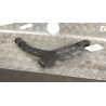 BRACCIO OSCILLANTE SOSP. ANT. DX. 026 FIAT CINQUECENTO (NM) (06/92-01/99 1170A1046 7636996