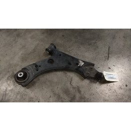 BRACCIO OSCILLANTE SOSP. ANT. DX. 059 FIAT TIPO (6J) (11/15-) 843A1000 52011612
