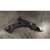 BRACCIO OSCILLANTE SOSP. ANT. DX. 059 FIAT TIPO (6J) (11/15-) 843A1000 52011612