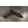 BRACCIO OSCILLANTE SOSP. ANT. DX. 059 FIAT TIPO (6J) (11/15-) 843A1000 52011612