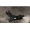 BRACCIO OSCILLANTE SOSP. ANT. DX. 059 FIAT TIPO (6J) (11/15-) 843A1000 52011612