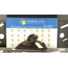 ALTERNATORE 035 MAZDA DEMIO (11/98-03/03) B3 B34P18300A