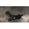 BRACCIO OSCILLANTE SOSP. ANT. DX. 059 FIAT TIPO (6J) (11/15-) 843A1000 52011612