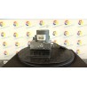 AGGREGATO ABS 039 HONDA CR-V 3A SERIE (01/07-) N22A2 57111SWYG00