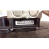 AGGREGATO ABS 039 HONDA CR-V 3A SERIE (01/07-) N22A2 57111SWYG00