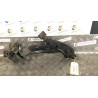 BRACCIO OSCILLANTE SOSP. ANT. DX. 041 HONDA CR-V 3A SERIE (01/07-) N22A2 51350SWAE01