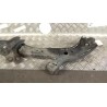 BRACCIO OSCILLANTE SOSP. ANT. DX. 041 HONDA CR-V 3A SERIE (01/07-) N22A2 51350SWAE01