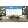 BRACCIO OSCILLANTE SOSP. ANT. SX. 042 HONDA CR-V 3A SERIE (01/07-) N22A2 51360SWAE01