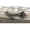 BRACCIO OSCILLANTE SOSP. ANT. SX. 042 HONDA CR-V 3A SERIE (01/07-) N22A2 51360SWAE01