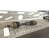 SEMIALBERO ANT. COMPL. DX. 043 HONDA CR-V 3A SERIE (01/07-) N22A2 44305SWY000