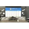 BRACCIO OSCILLANTE SOSP. ANT. DX. 047 RENAULT KANGOO FURGONE (07/21-) K9KU8 545042738R