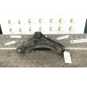 BRACCIO OSCILLANTE SOSP. ANT. DX. 047 RENAULT KANGOO FURGONE (07/21-) K9KU8 545042738R