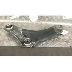 BRACCIO OSCILLANTE SOSP. ANT. DX. 047 RENAULT KANGOO FURGONE (07/21-) K9KU8 545042738R