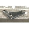 BRACCIO OSCILLANTE SOSP. ANT. DX. 047 RENAULT KANGOO FURGONE (07/21-) K9KU8 545042738R