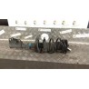 AMMORTIZZATORE ANT. DX. 053 RENAULT KANGOO FURGONE (07/21-) K9KU8 543021842R