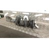 AMMORTIZZATORE ANT. DX. 053 RENAULT KANGOO FURGONE (07/21-) K9KU8 543021842R