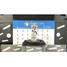 POMPA CARBURANTE C/TRASDUTTORE (GALLEGGIANTE) 057 FIAT MULTIPLA (1F) (05/04-04/12) 182B6000 50926692