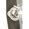 POMPA CARBURANTE C/TRASDUTTORE (GALLEGGIANTE) 057 FIAT MULTIPLA (1F) (05/04-04/12) 182B6000 50926692