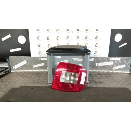FANALE POST. DX. 058 FIAT MULTIPLA (1F) (05/04-04/12) 182B6000 51720552