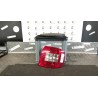 FANALE POST. DX. 058 FIAT MULTIPLA (1F) (05/04-04/12) 182B6000 51720552