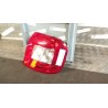 FANALE POST. DX. 058 FIAT MULTIPLA (1F) (05/04-04/12) 182B6000 51720552