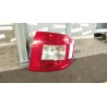 FANALE POST. DX. 058 FIAT MULTIPLA (1F) (05/04-04/12) 182B6000 51720552