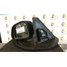 RETROVISORE EST. REGOLAZ. MANUALE SX. 065 MITSUBISHI COLT 6A SERIE (02/97-12/01) 4G13 MR478879