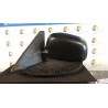 RETROVISORE EST. REGOLAZ. MANUALE SX. 065 MITSUBISHI COLT 6A SERIE (02/97-12/01) 4G13 MR478879