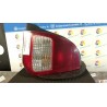 FANALE POST. DX. 066 MITSUBISHI COLT 6A SERIE (02/97-12/01) 4G13 MR414136