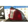 FANALE POST. DX. 066 MITSUBISHI COLT 6A SERIE (02/97-12/01) 4G13 MR414136