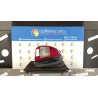 FANALE POST. SX. 067 MITSUBISHI COLT 6A SERIE (02/97-12/01) 4G13 MR414135