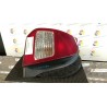 FANALE POST. SX. 067 MITSUBISHI COLT 6A SERIE (02/97-12/01) 4G13 MR414135