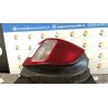 FANALE POST. SX. 067 MITSUBISHI COLT 6A SERIE (02/97-12/01) 4G13 MR414135