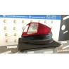 FANALE POST. SX. 067 MITSUBISHI COLT 6A SERIE (02/97-12/01) 4G13 MR414135