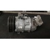 COMPRESSORE A/C 046 FIAT BRAVO (3Y) (12/09-) 198A8000 51820449
