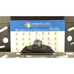 AGGREGATO ABS 071 FIAT FIORINO (3N) (10/07-04/16) 199B1000 71754783