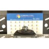 AGGREGATO ABS 071 FIAT FIORINO (3N) (10/07-04/16) 199B1000 71754783